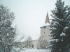 Bikfalva