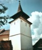 Torja