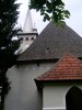 Szamosard�