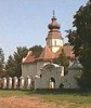 Székelyhodos