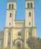 Kaplony