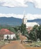 K�szegremete