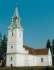 K�mer