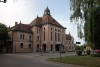 Magyarkanizsa