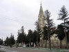 Ürményháza