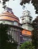Zenta