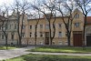 Szabadka - Kosztolányi Dezső Tehetséggondozó Gimnázium