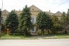 Cs�ka