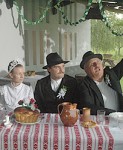 Kiv�l� a „lakodalom” – �jabb kimagasl� teljes�tm�ny