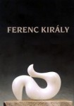 Aki m�gikus intu�ci�val keresi az �let titk�t…