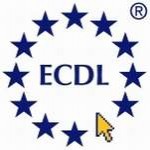 ECDL tananyag az eMagyar port�lon