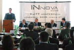 A magyars�g digitaliz�l�sa