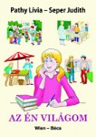 Az �n vil�gom