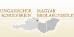 Nyelvhaszn�lat gyermekkort�l kezdve