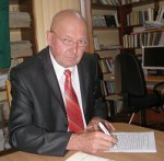 Bereg-vid�ken megpezsd�lt az �let