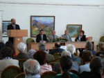 XVII. Szabolcs-Szatm�r-Beregi Nemzetk�zi Lev�lt�ri Napok