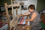 Aki elleste a sz�v�s tudom�ny�t