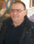 Profik �s amat�r�k a Boksayban