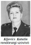 Eldurvulhat a v�laszt�si hajr�?