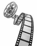 M�sodik Magyar Dokumentum �s R�vidfilm Fesztiv�l
