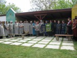 Errefel� is kit�n� borok k�sz�lnek