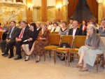 Baross napok Fi�m�ban
