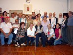 Jubileumi k�nyvbemutat�