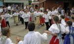 A n�pt�nc �s a n�pzene �sszek�t