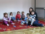 �jra megnyitotta kapuit a j�tsz�h�z