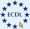 ECDL segédanyagok ECDL segédanyagok