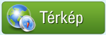 térkép