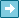 keres�s