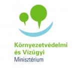 Magyar-magyar z�ldprogram indult Budapesten